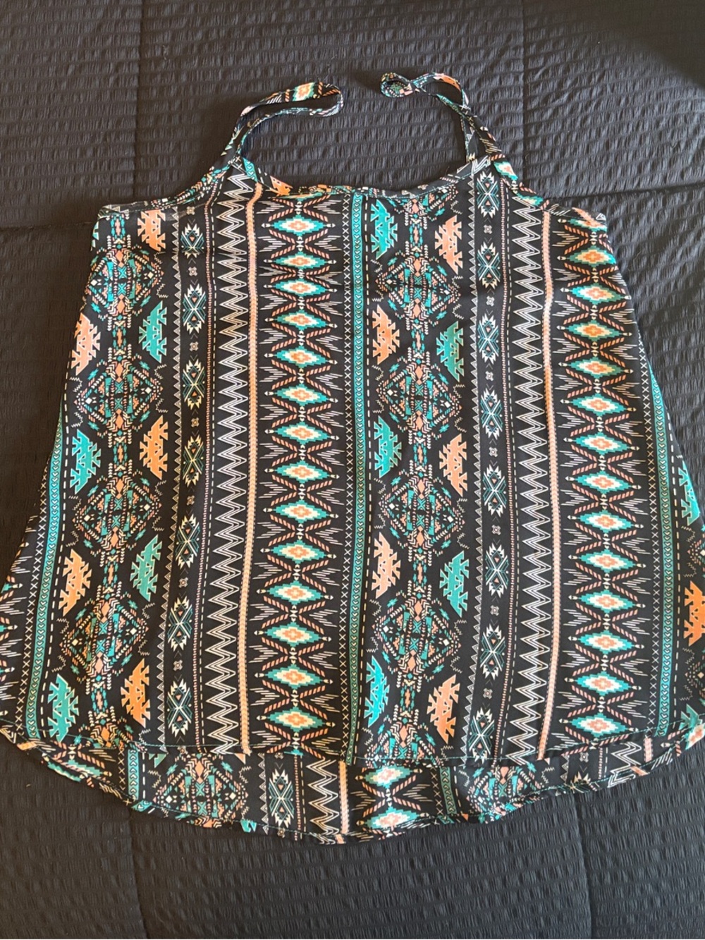Tank Top - Picture 2 of 2